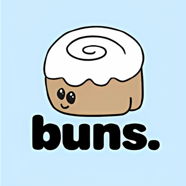 Buns Bakery