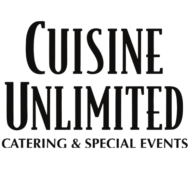 Cuisine Unlimited