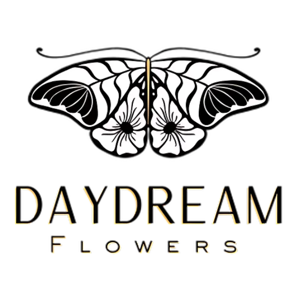 Daydream Flowers