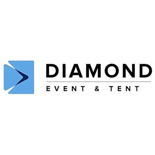 Diamond Event & Tent