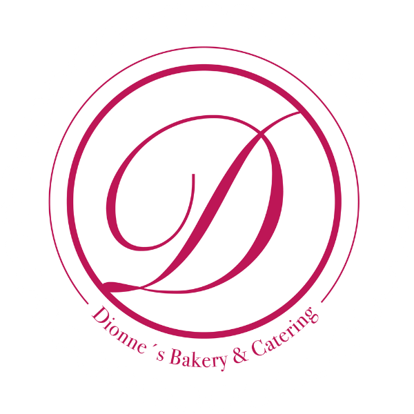 Dionne's Bakery