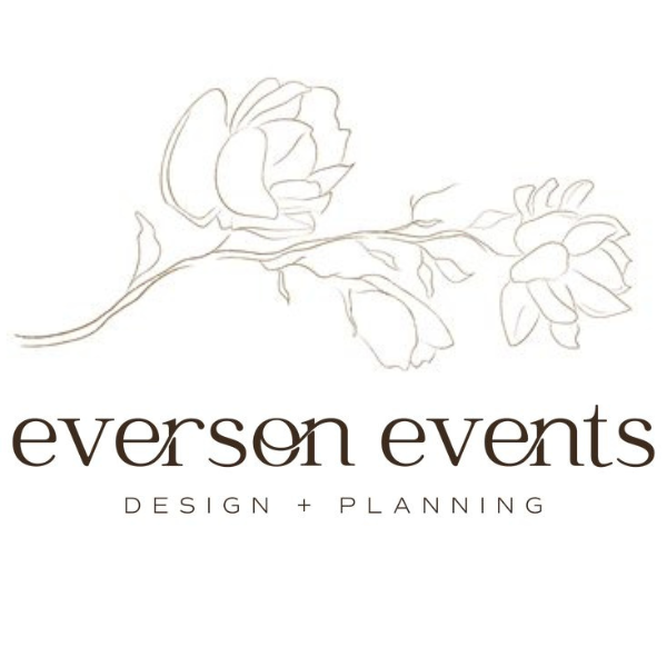 Everson Events