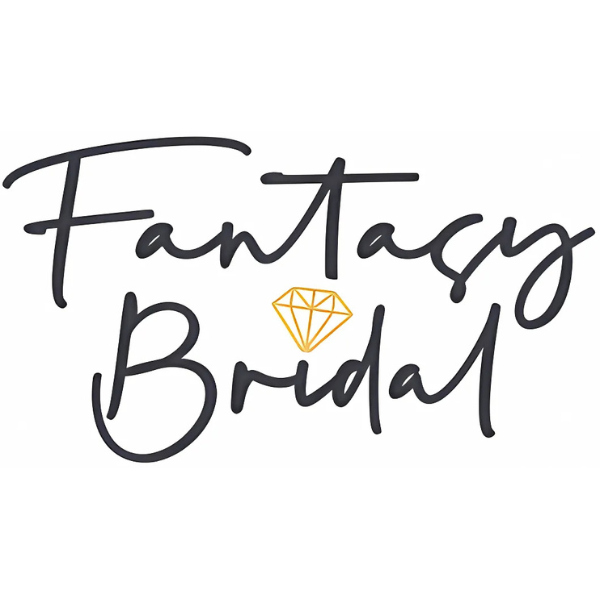 Fantasy Bridal