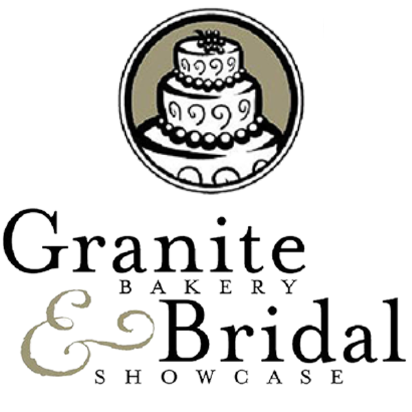 Granite Bakery