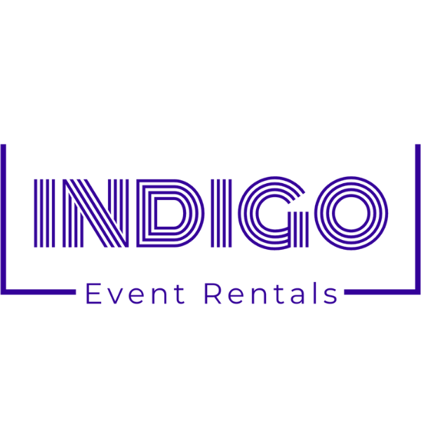 Indigo Rentals