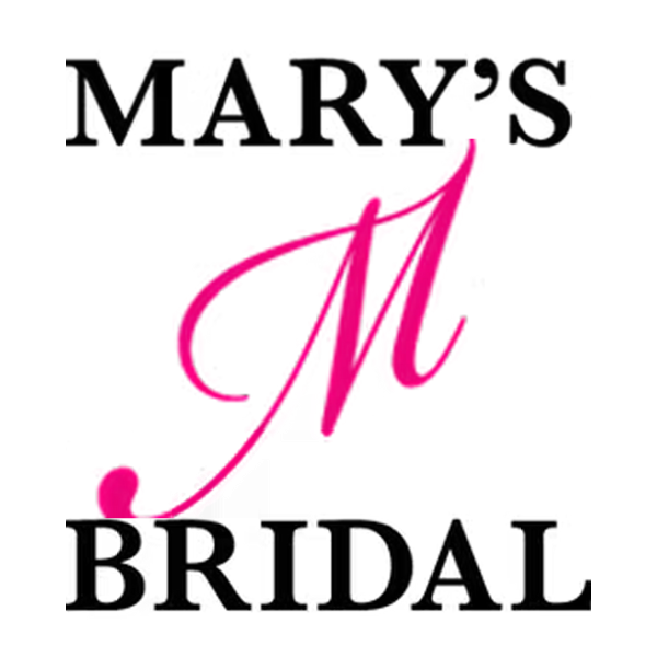 Mary's Bridal