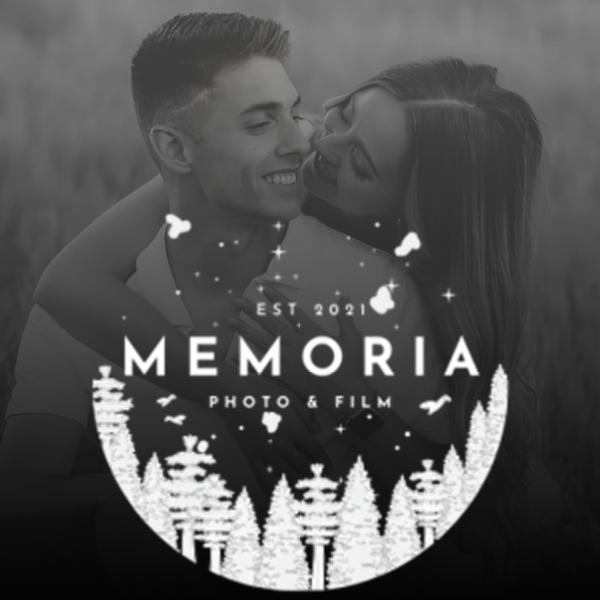 Memoria Photo and Film
