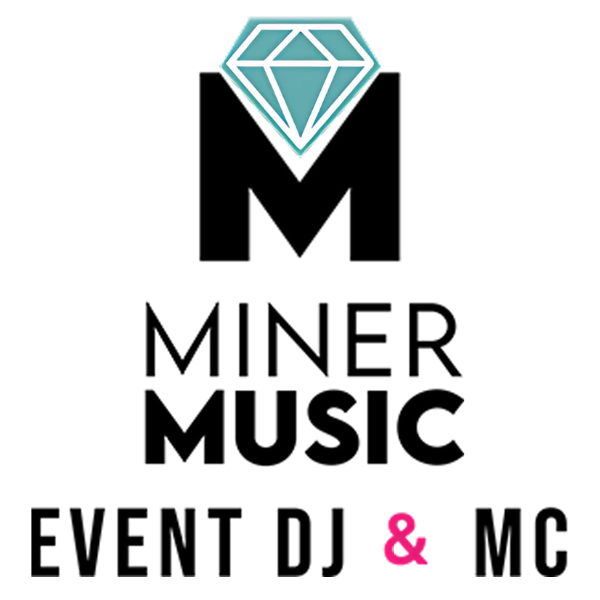 Miner Music