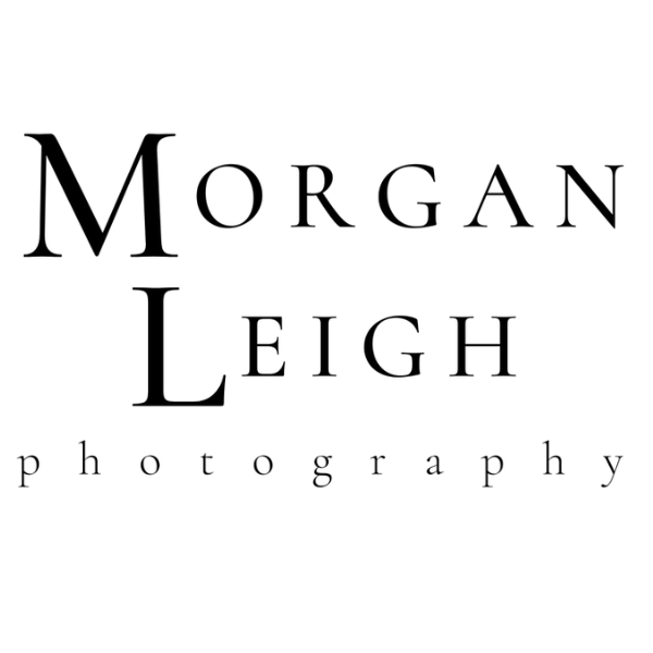 Morgan Leigh Photography