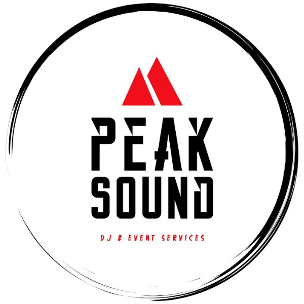 Peak Sound