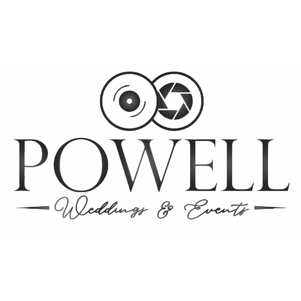 Powell Wedding & Eventt