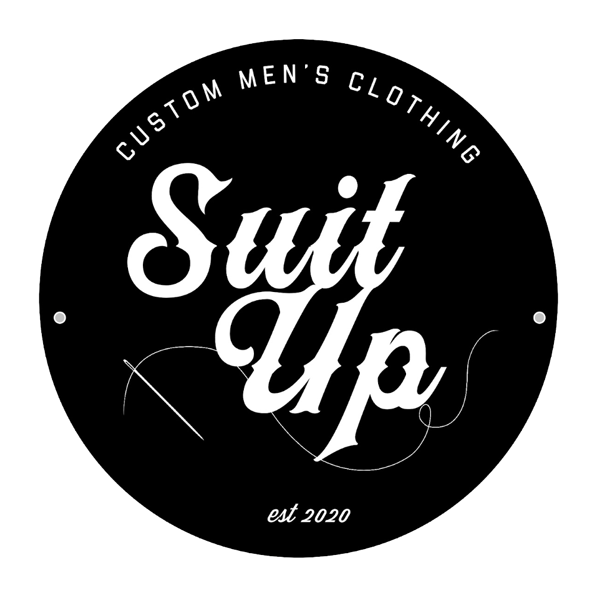 Suit Up