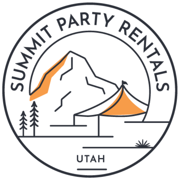 Summit Party Rentals