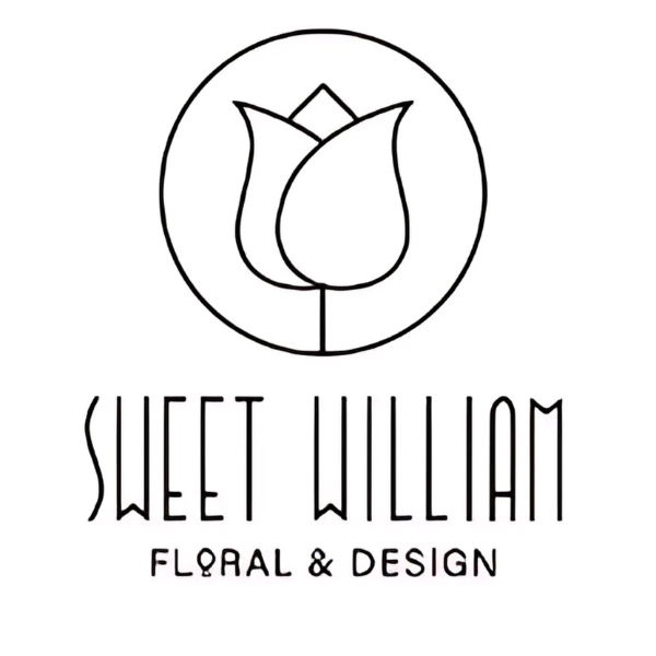 Sweet William Floral