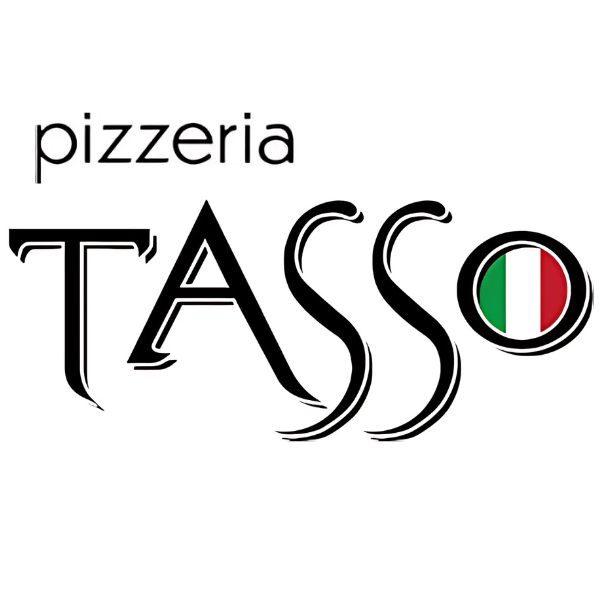 Pizzeria Tasso