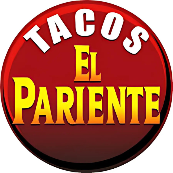 Tacos El Pariente