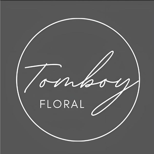 Tomboy Floral