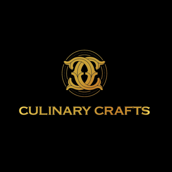 Culinary Crafts