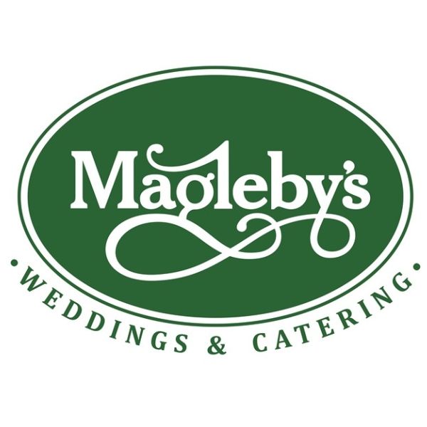 Magleby's Catering
