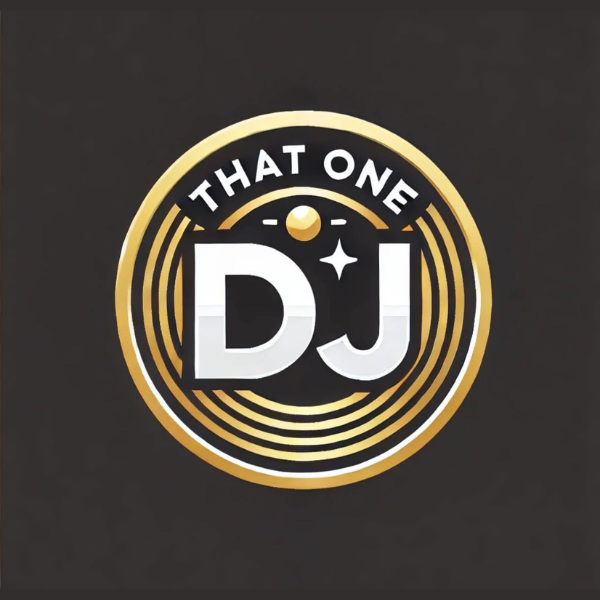 That One DJ