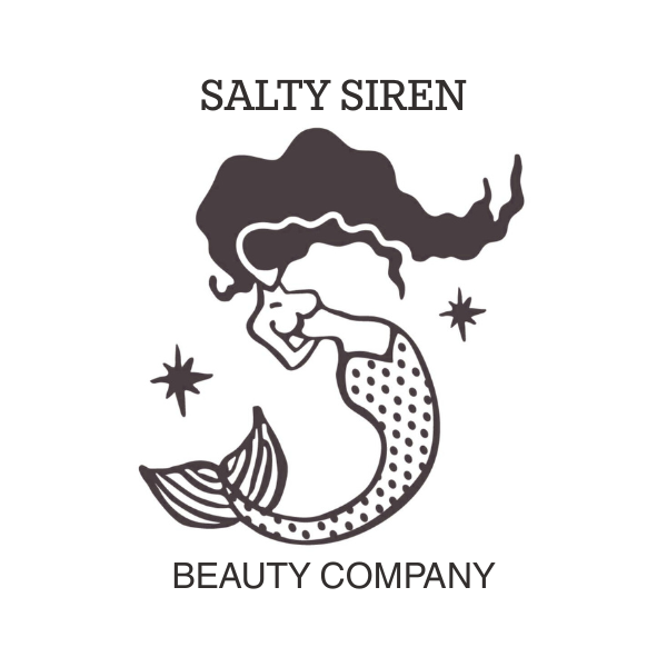 Salty Siren