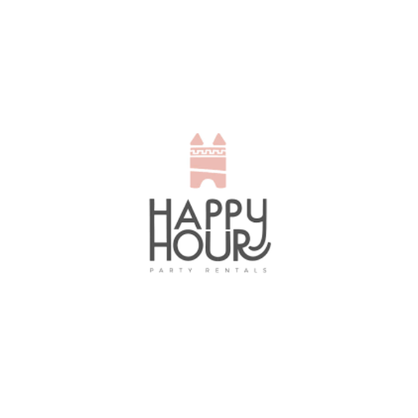 Happy Hour Party Rentals