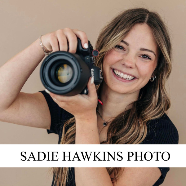 Sadie Hawkins Photo