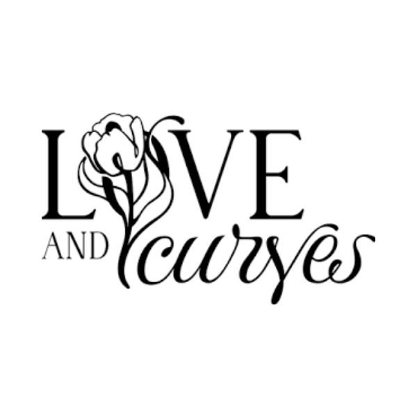 Love & Curves