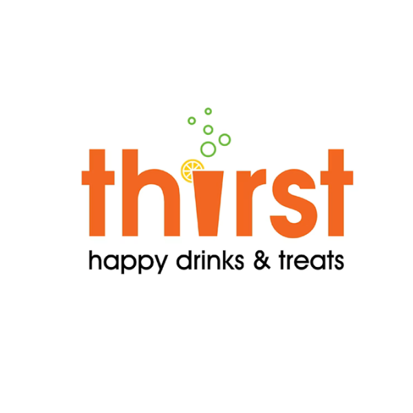 Thirst Catering