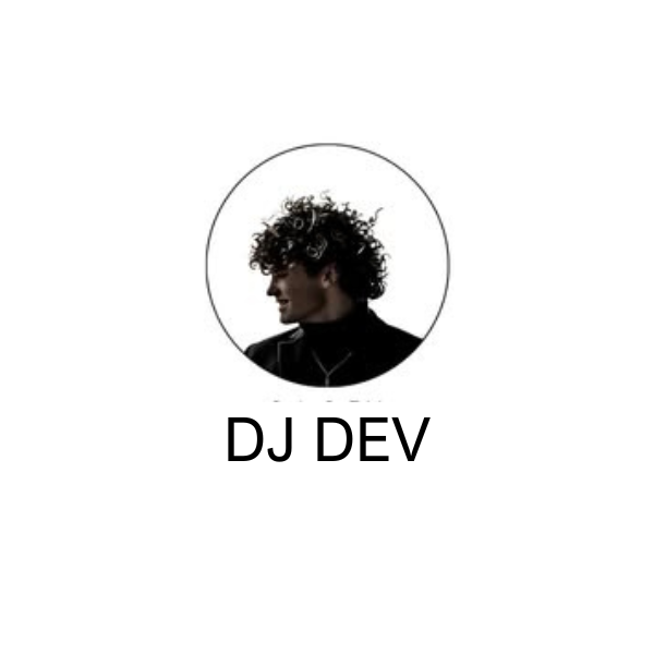 DJ DEV
