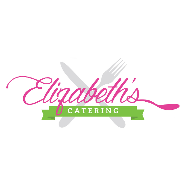 Elizabeth's Catering