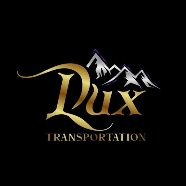 D Lux Transportation