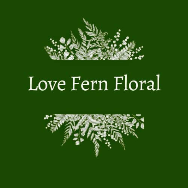 Love Fern Floral