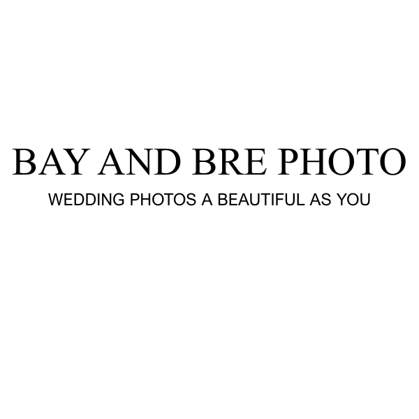 BAY AND BRE PHOTO