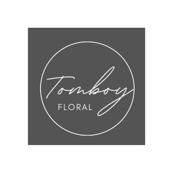 Tomboy Floral