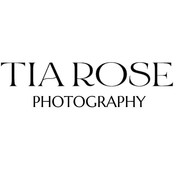 Tia Rose Photography
