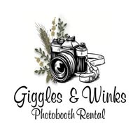 Giggles & Winks