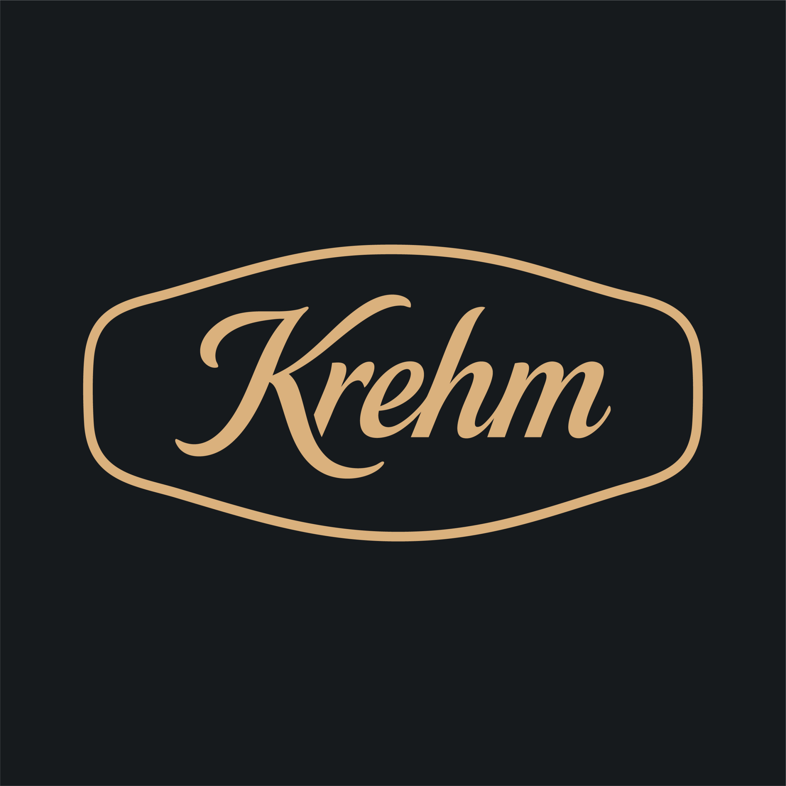 Krehm