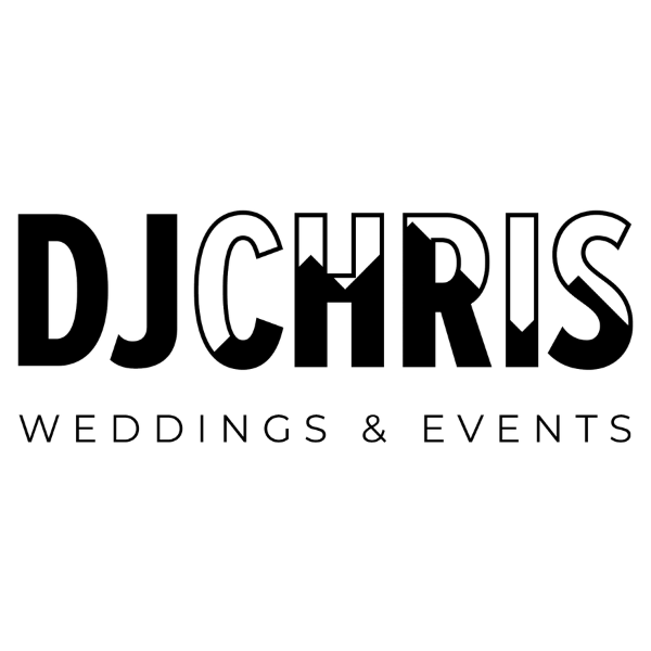 DJ Chris Events
