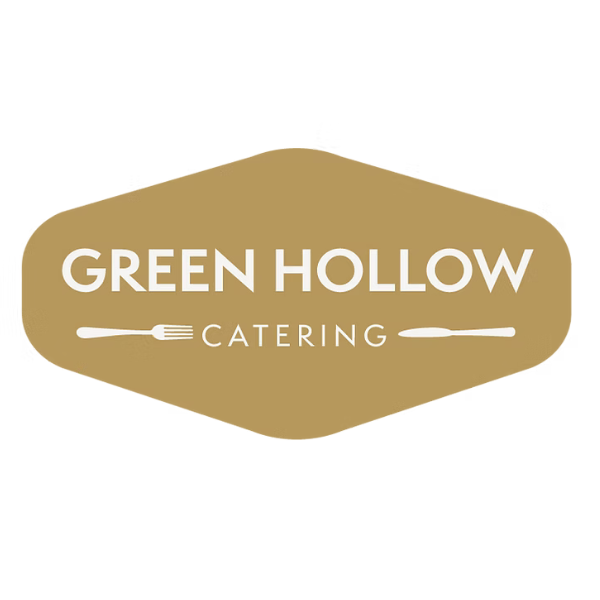 Greenhollow Catering