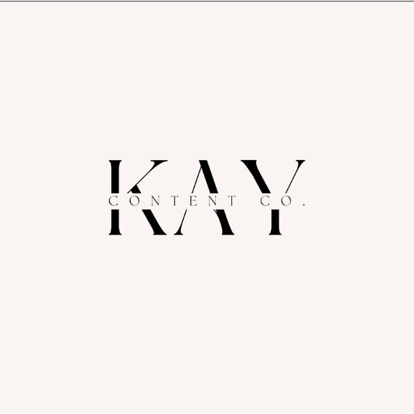 Kay Content.co