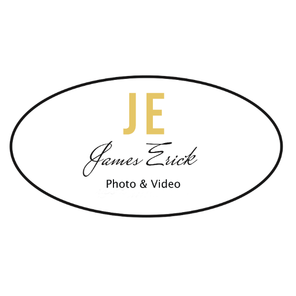 James Erick Photography