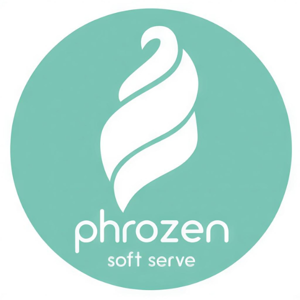 Phrozen Soft Serve
