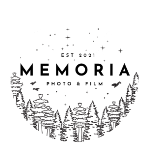 Memoria Photo & Film