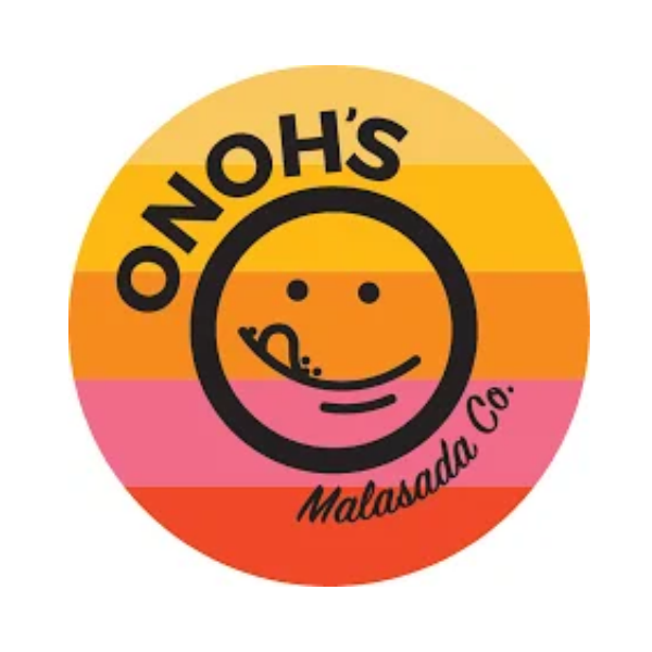 Onoh's
